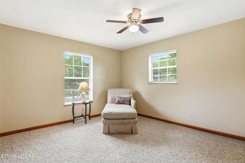 Tiny photo for 355 Crock Rd, Loudon, TN 37774 (MLS # 1339204)