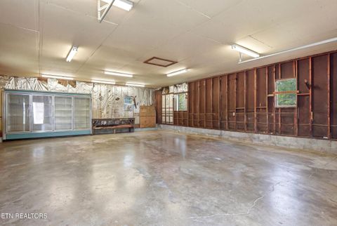Tiny photo for 355 Crock Rd, Loudon, TN 37774 (MLS # 1339204)