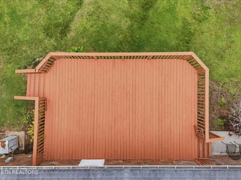 Tiny photo for 355 Crock Rd, Loudon, TN 37774 (MLS # 1339204)