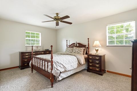 Tiny photo for 355 Crock Rd, Loudon, TN 37774 (MLS # 1339204)