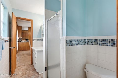 Tiny photo for 355 Crock Rd, Loudon, TN 37774 (MLS # 1339204)