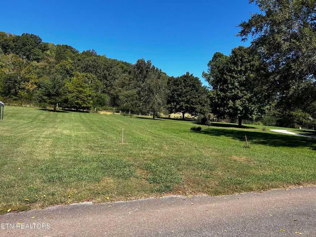Photo of 12 Ogle Drive, Sweetwater, TN 37874 (MLS # 1279182)