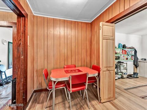 Tiny photo for 919 Highway 340, Parrottsville, TN 37843 (MLS # 1319978)