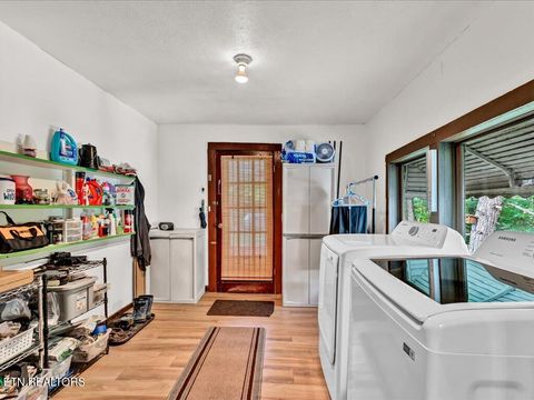 Tiny photo for 919 Highway 340, Parrottsville, TN 37843 (MLS # 1319978)