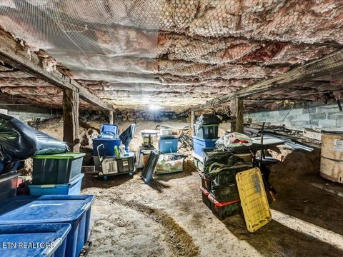 Tiny photo for 919 Highway 340, Parrottsville, TN 37843 (MLS # 1319978)