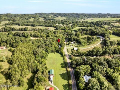 Tiny photo for 919 Highway 340, Parrottsville, TN 37843 (MLS # 1319978)