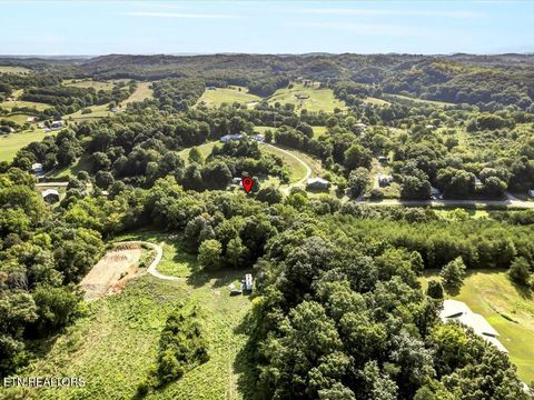 Tiny photo for 919 Highway 340, Parrottsville, TN 37843 (MLS # 1319978)