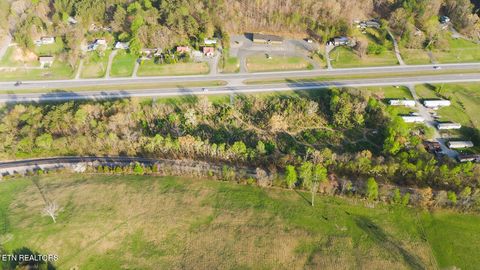 Tiny photo for 000 Rhea County Hwy, Evensville, TN 37332 (MLS # 1330393)