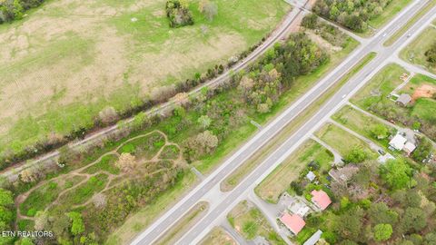 Tiny photo for 000 Rhea County Hwy, Evensville, TN 37332 (MLS # 1330393)