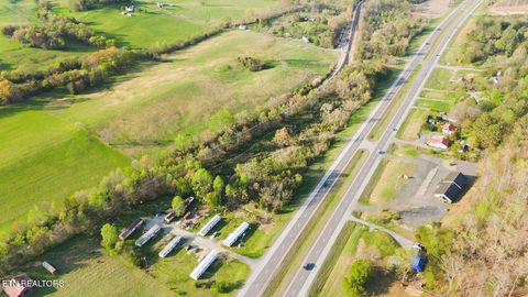 Tiny photo for 000 Rhea County Hwy, Evensville, TN 37332 (MLS # 1330393)