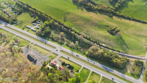 Tiny photo for 000 Rhea County Hwy, Evensville, TN 37332 (MLS # 1330393)