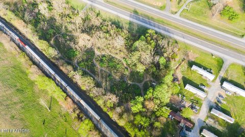 Tiny photo for 000 Rhea County Hwy, Evensville, TN 37332 (MLS # 1330393)