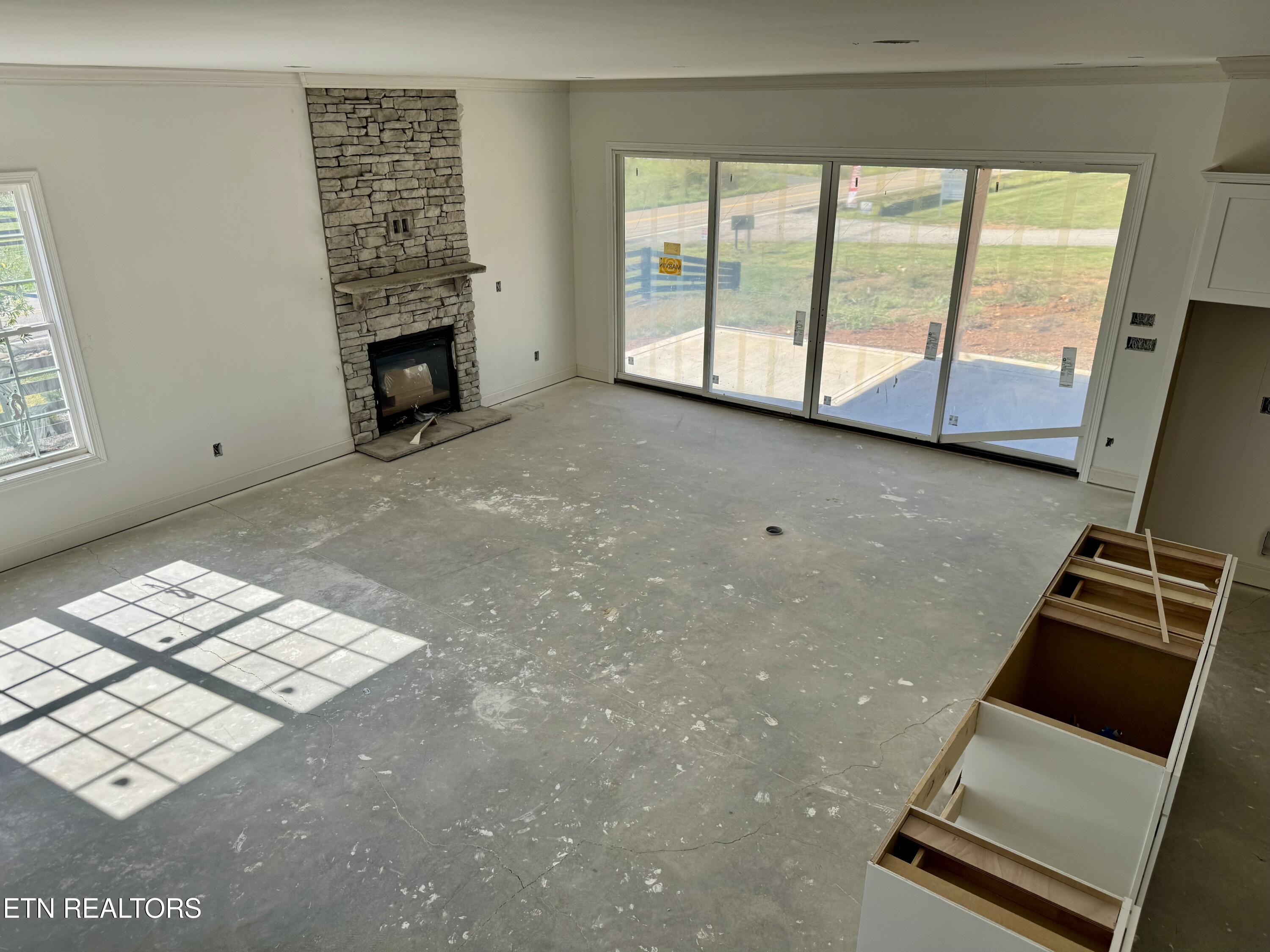 2103 Lantern Park Lane
