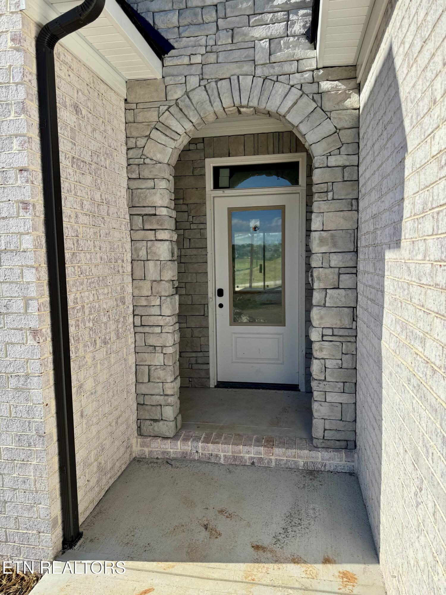 2103 Lantern Park Lane