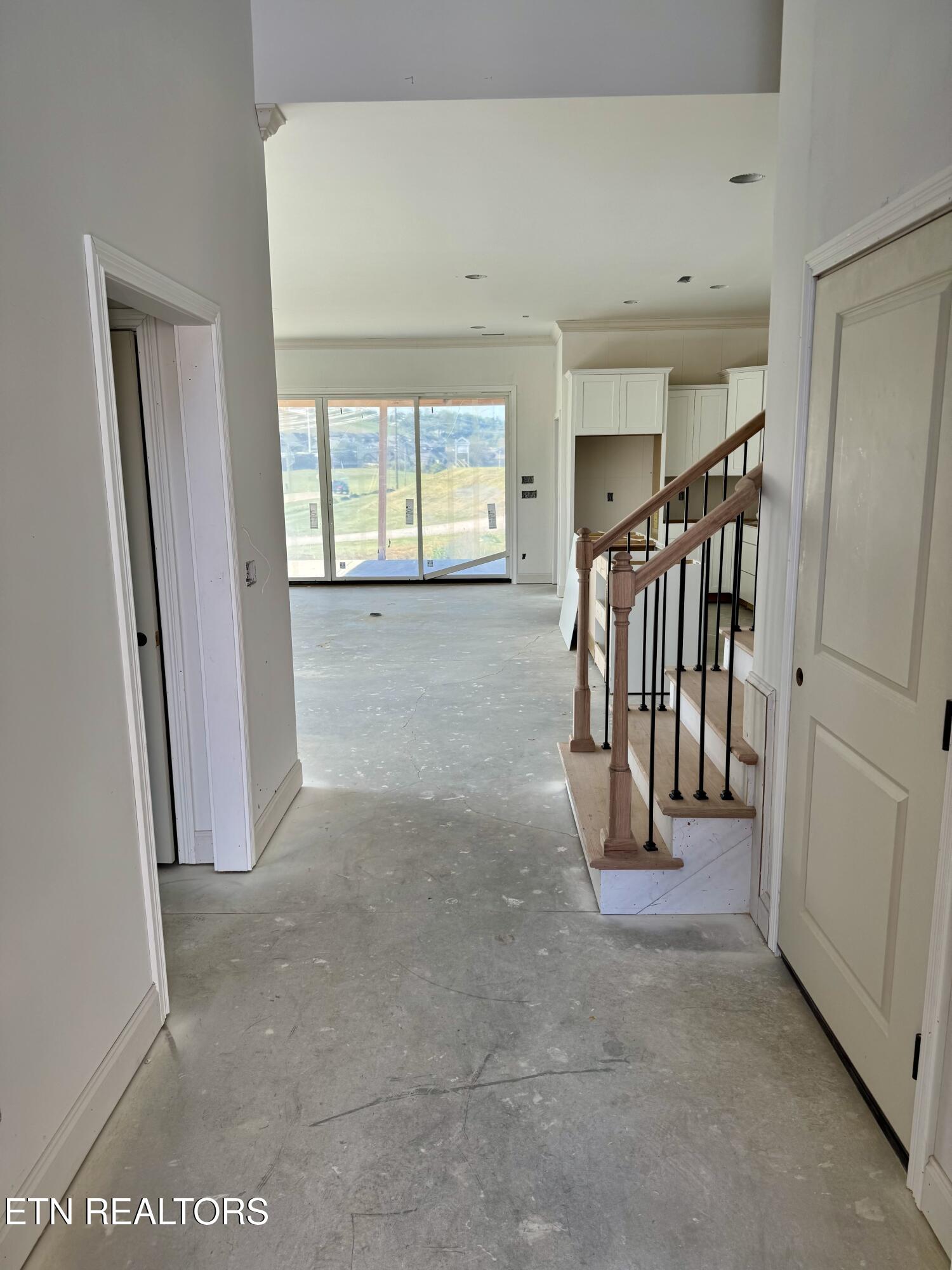 2103 Lantern Park Lane