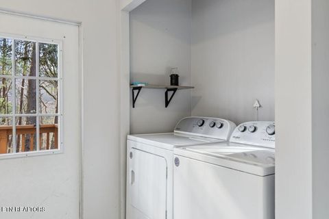 Tiny photo for 1009 Sumac Court, Sevierville, TN 37876 (MLS # 1337310)