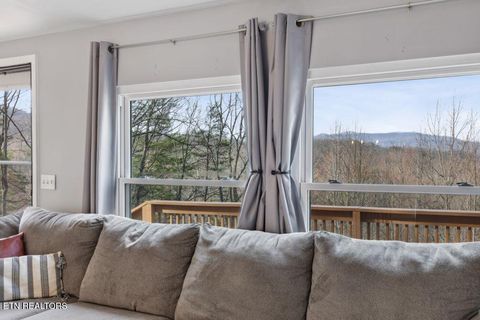 Tiny photo for 1009 Sumac Court, Sevierville, TN 37876 (MLS # 1337310)