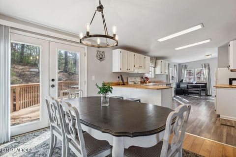 Tiny photo for 1009 Sumac Court, Sevierville, TN 37876 (MLS # 1337310)