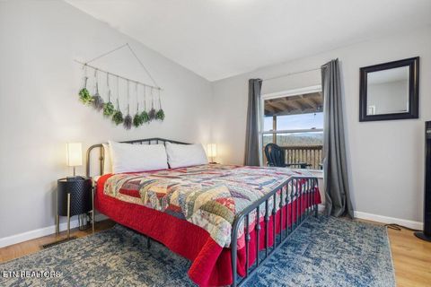 Tiny photo for 1009 Sumac Court, Sevierville, TN 37876 (MLS # 1337310)