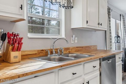 Tiny photo for 1009 Sumac Court, Sevierville, TN 37876 (MLS # 1337310)