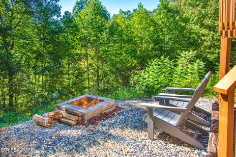 Tiny photo for 1009 Sumac Court, Sevierville, TN 37876 (MLS # 1337310)