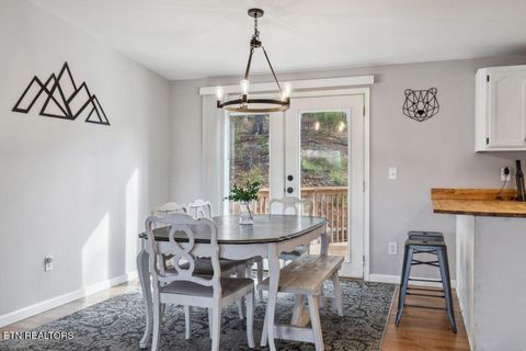 Tiny photo for 1009 Sumac Court, Sevierville, TN 37876 (MLS # 1337310)