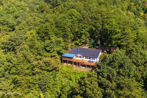 Tiny photo for 1009 Sumac Court, Sevierville, TN 37876 (MLS # 1337310)