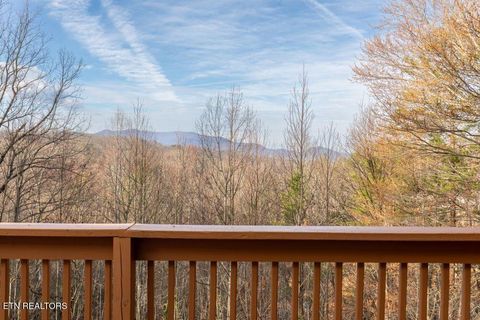 Tiny photo for 1009 Sumac Court, Sevierville, TN 37876 (MLS # 1337310)
