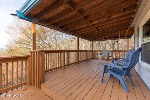 Tiny photo for 1009 Sumac Court, Sevierville, TN 37876 (MLS # 1337310)