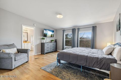 Tiny photo for 1009 Sumac Court, Sevierville, TN 37876 (MLS # 1337310)