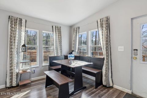 Tiny photo for 1009 Sumac Court, Sevierville, TN 37876 (MLS # 1337310)