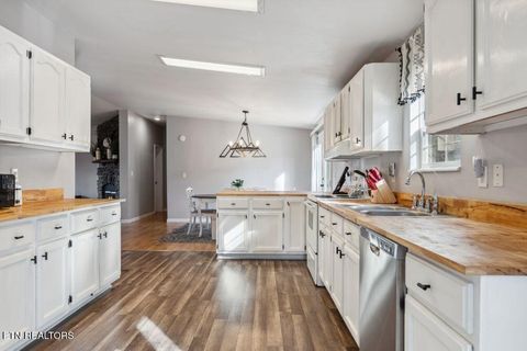 Tiny photo for 1009 Sumac Court, Sevierville, TN 37876 (MLS # 1337310)