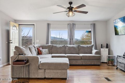 Tiny photo for 1009 Sumac Court, Sevierville, TN 37876 (MLS # 1337310)