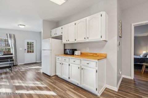 Tiny photo for 1009 Sumac Court, Sevierville, TN 37876 (MLS # 1337310)