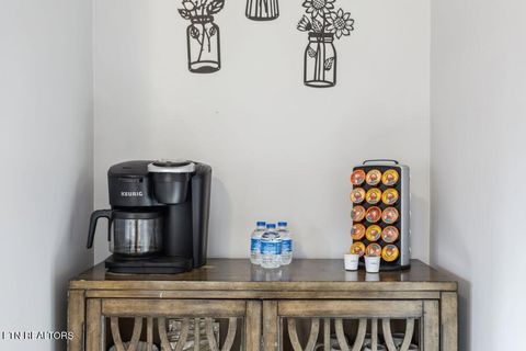 Tiny photo for 1009 Sumac Court, Sevierville, TN 37876 (MLS # 1337310)