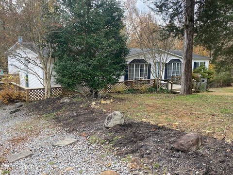 Tiny photo for 425 Lake Harbor Drive, Kingston, TN 37763 (MLS # 1322676)