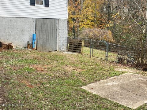 Tiny photo for 425 Lake Harbor Drive, Kingston, TN 37763 (MLS # 1322676)