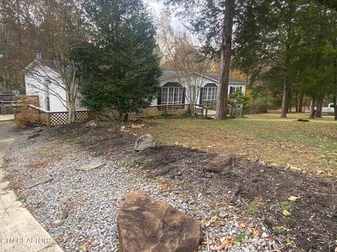 Tiny photo for 425 Lake Harbor Drive, Kingston, TN 37763 (MLS # 1322676)