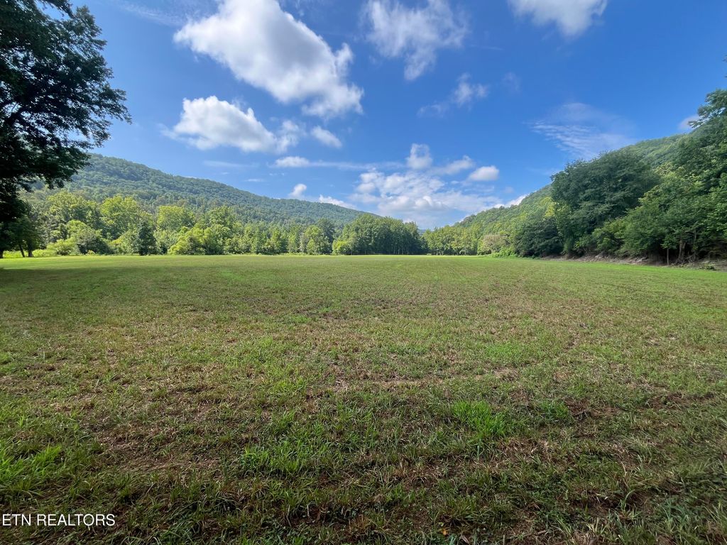 Photo of Frost Bottom Rd, Oliver Springs, TN 37840 (MLS # 1310532)