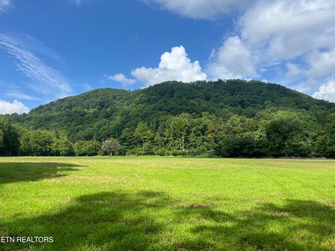 Frost Bottom Rd Oliver Springs TN 37840
