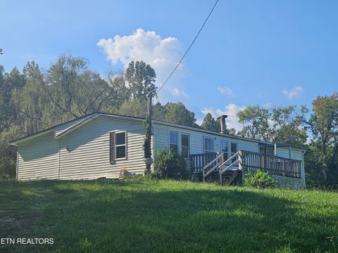Photo of 254 Old Lake City Hwy, Rocky Top, TN 37769 (MLS # 1355445)