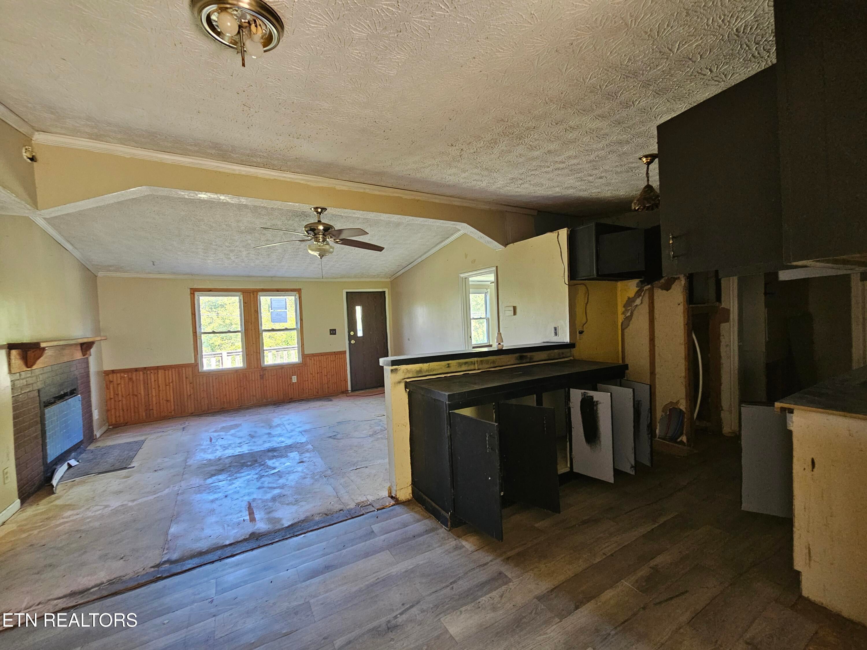 254 Old Lake City Hwy