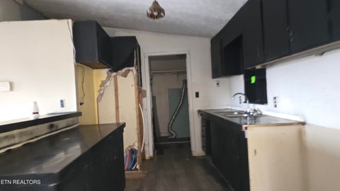 Tiny photo for 254 Old Lake City Hwy, Rocky Top, TN 37769 (MLS # 1355445)
