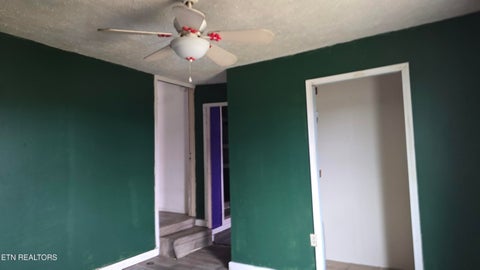 Tiny photo for 254 Old Lake City Hwy, Rocky Top, TN 37769 (MLS # 1355445)
