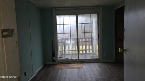 Tiny photo for 254 Old Lake City Hwy, Rocky Top, TN 37769 (MLS # 1355445)