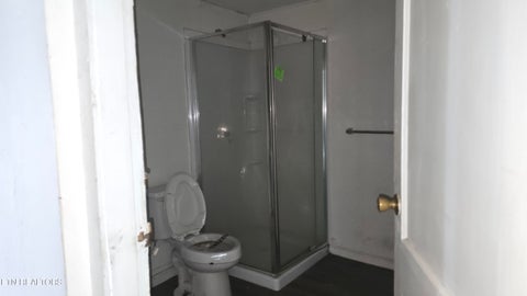 Tiny photo for 254 Old Lake City Hwy, Rocky Top, TN 37769 (MLS # 1355445)