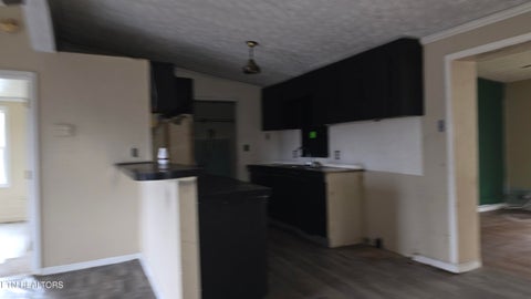 Tiny photo for 254 Old Lake City Hwy, Rocky Top, TN 37769 (MLS # 1355445)