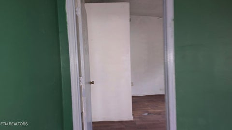 Tiny photo for 254 Old Lake City Hwy, Rocky Top, TN 37769 (MLS # 1355445)
