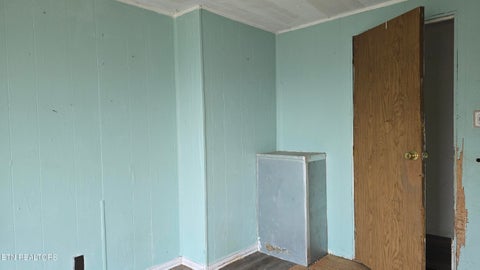 Tiny photo for 254 Old Lake City Hwy, Rocky Top, TN 37769 (MLS # 1355445)