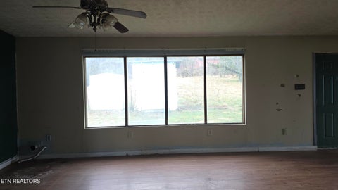 Tiny photo for 254 Old Lake City Hwy, Rocky Top, TN 37769 (MLS # 1355445)